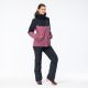 13. Damenhose LADY DARIN SP
