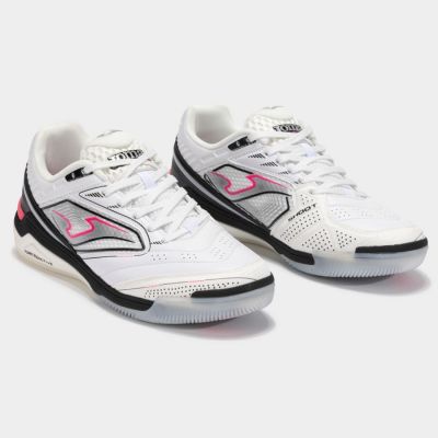 3. Joma Gambeta 2502 IN M GAMW2502IN Fußballschuhe