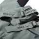 8. Elbrus Balmani Jr Skihose 92800439279