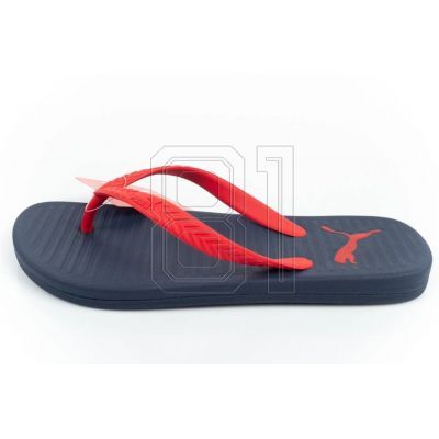 8. Puma Comfy Flip 375211 07 Zehentrenner