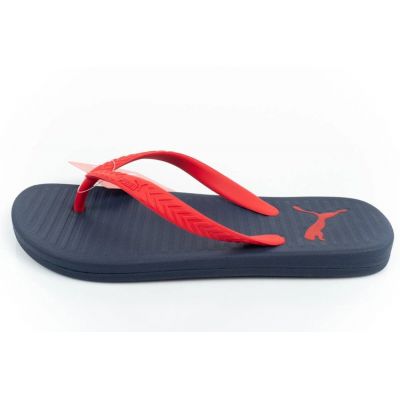 8. Puma Comfy Flip 375211 07 Zehentrenner