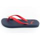 8. Puma Comfy Flip 375211 07 Zehentrenner