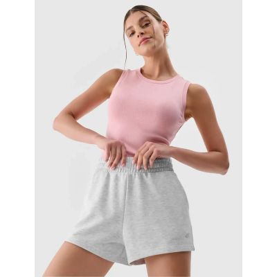 2. Shorts 4F W 4FWMM00TSHOF542-27M