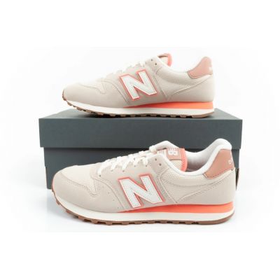 16. New Balance Sneaker W GW500BPC