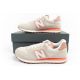 16. New Balance Sneaker W GW500BPC