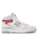 New Balance Herren Sportschuhe BB650RWF