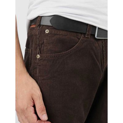 4. LEE Kent Lockere Gerade L720FX21