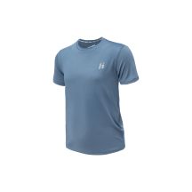 DAZH KIDS Kinder Kurzarm-T-Shirt