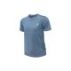 DAZH KIDS Kinder Kurzarm-T-Shirt