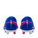 3. Nike Zoom Mercurial Vapor 16 Academy AG FQ8364 446 Fußballschuhe