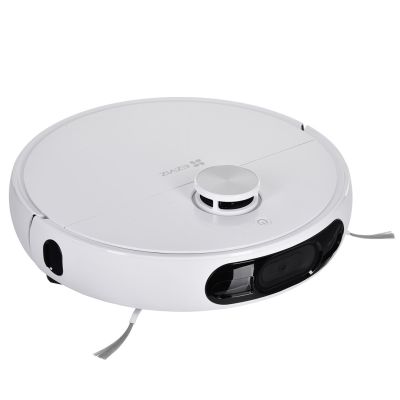 2. EZVIZ RS2 Reinigungsroboter