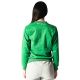 7. Givova Maglia One M MA019 0013 Sweatshirt