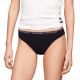 13. Tommy Hilfiger 5er-Pack Tanga-Unterwäsche W UW0UW04995