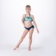 9. Aquawave Hala Jr Badeanzug 92800407855
