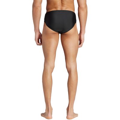 2. adidas Solid M IA7086 Badeslip