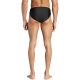 2. adidas Solid M IA7086 Badeslip