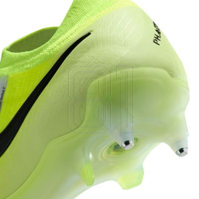 8. Nike Phantom GX II Elite SG M FJ2586-003 Fußballschuhe