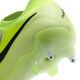 8. Nike Phantom GX II Elite SG M FJ2586-003 Fußballschuhe