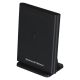 3. GRANDSTREAM VOIP-TELEFON DP 752 Basisstation