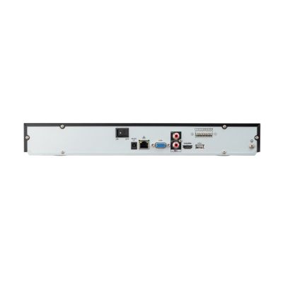 7. 32-Kanal-IP-Recorder BCS-L-NVR3202-A-4KE(2L)