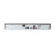 7. 32-Kanal-IP-Recorder BCS-L-NVR3202-A-4KE(2L)