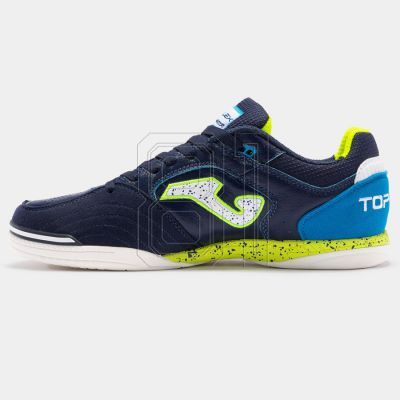 3. Joma Top Flex 2303 IN M TOPW2303IN Schuhe