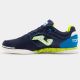 3. Joma Top Flex 2303 IN M TOPW2303IN Schuhe