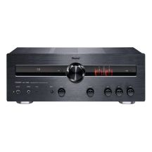 Magnat MA-900Black Stereo-Verstärker