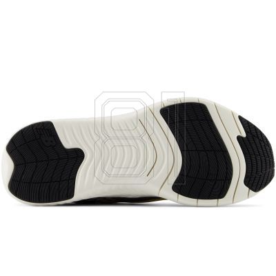 11. New Balance W WXBEYCB1 Trainingsschuhe