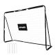 9. Virtufit Fußballtor - 180 X 120 CM VF06044