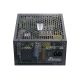 6. Seasonic PRIME Lüfterloses TX-Netzteilmodul 700W 20+4 Pin ATX Schwarz