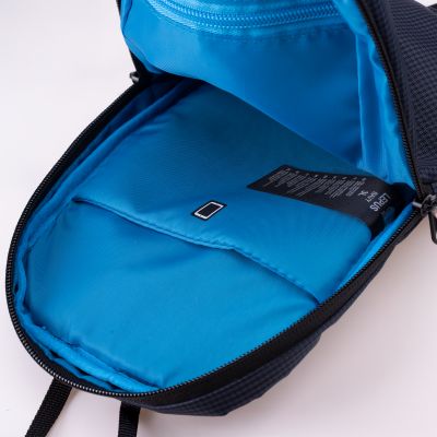 10. LEPUS Rucksack