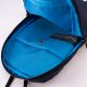 10. LEPUS Rucksack