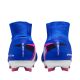 3. Nike Zoom Mercurial Superfly 10 PRO FG HF9433 446 Fußballschuhe