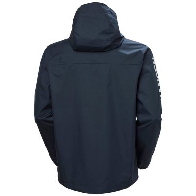 6. Helly Hansen Ervik Jacke M 64032 596