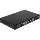 POE-Switch GTX-C1-18-16G2SFP/X 16-Port SFP