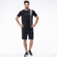 11. Fitanu Igli T-Shirt M 92800617848
