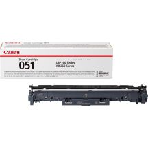 Canon 2170C001 Tonerkartusche, Original, Schwarz, 1 Stück