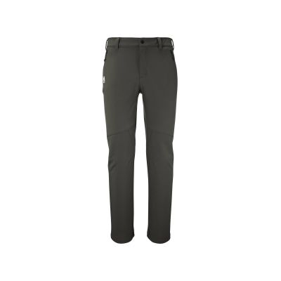 MILLET M Lapiaz Pant Grün