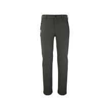 MILLET M Lapiaz Pant Grün