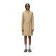 7. Rains Curve Jacke W3 W 18130 24