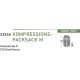 4. High Peak Kompressionssack (37x18cm) Größe M 23540