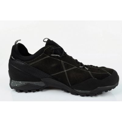 16. Aku Nativa GTX M 628024 Trekkingschuhe