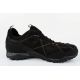 16. Aku Nativa GTX M 628024 Trekkingschuhe