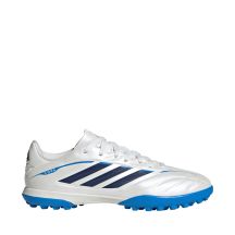 adidas Copa Pure IV Club TF KI3110 Kinder-Fußballschuhe