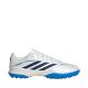 adidas Copa Pure IV Club TF KI3110 Kinder-Fußballschuhe
