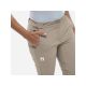 3. MILLET Ubic Stretch Pant W Damenhose beige