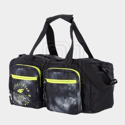 9. Tasche 4F 4FJWSS24ABAGM102 90S
