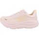 5. HOKA Bondi 9 V Damen-Laufschuhe (1162012-LRMT)