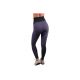 3. GymHero Leggings W HEATHER Schuhe